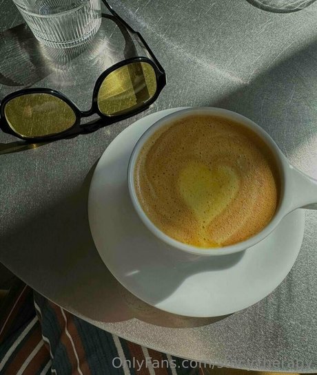 stacy therapy pornstar adult photo