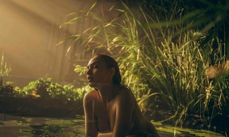 stacy therapy nudes pornstar picture