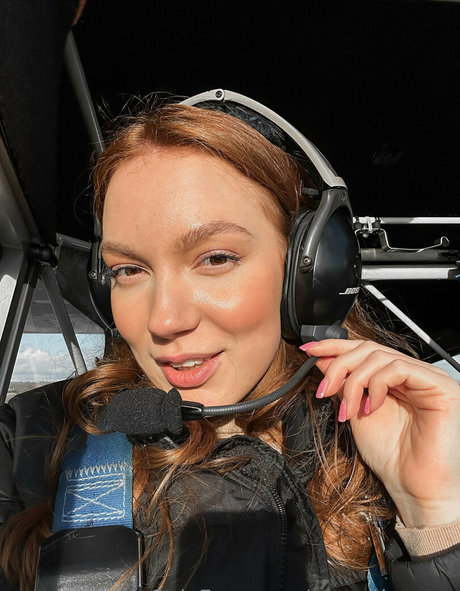 stacy therapy sex star pics