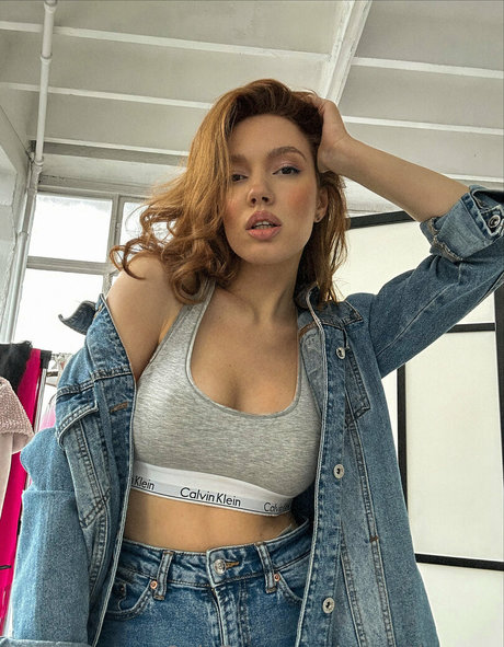 cum onlyfans sexy naked gallery