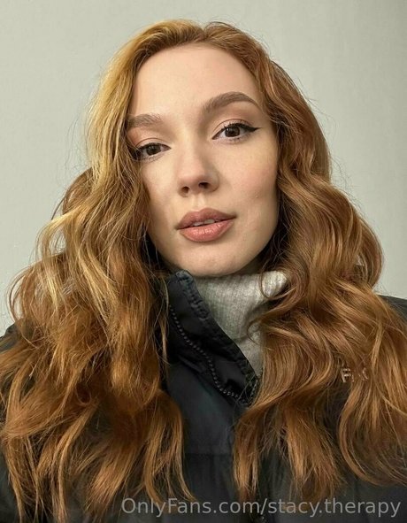 stacy therapy pornstar pretty img