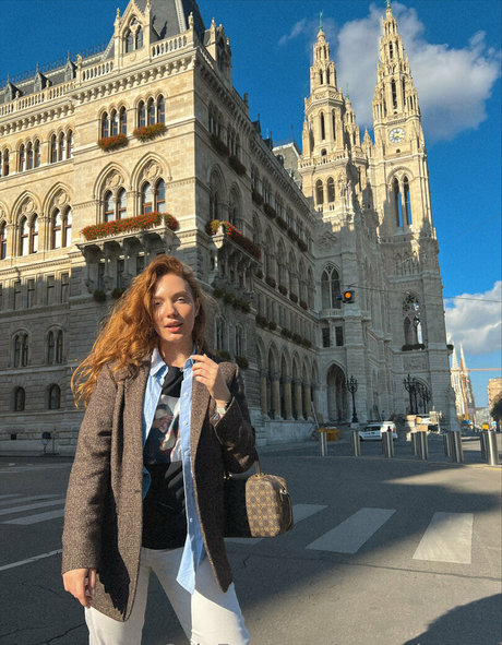 stacy therapy porn actress pics