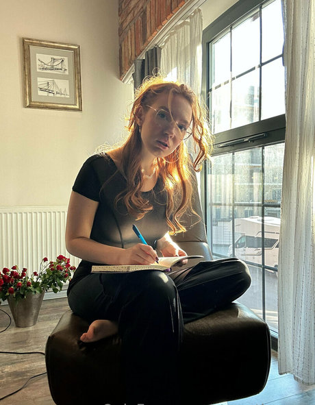 stacy therapy star free pictures