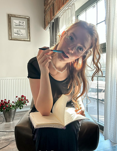 stacy therapy pornstar beautiful photos