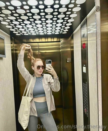 stacy therapy hot pornstar galleries