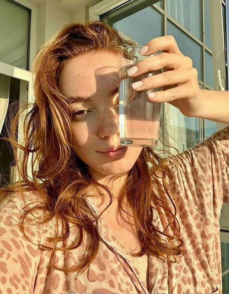 stacy therapy nudes actress galleries