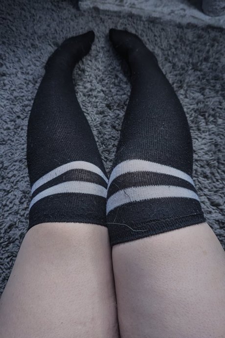 Easygoinggoth adult actress galleries