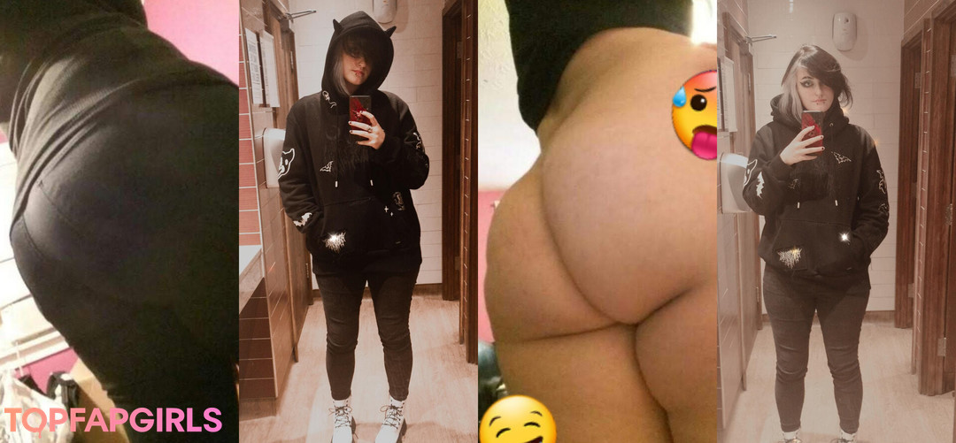 Easygoinggoth sex pornstar pic