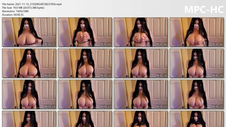 massive tits onlyfans sexy nudes photos