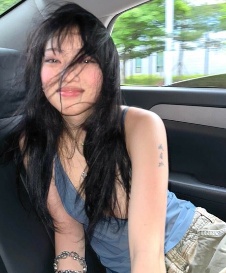 fitness fuck onlyfans naked photo