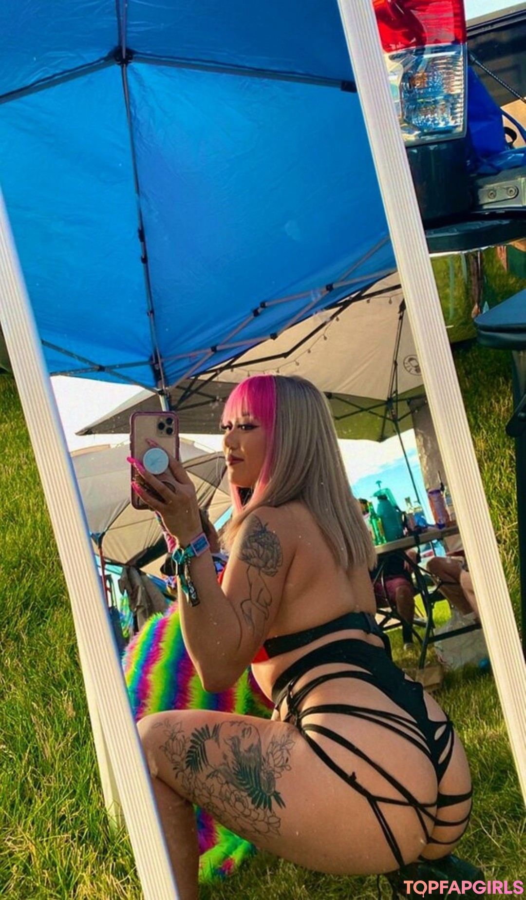 Edmthotiana nice model pics