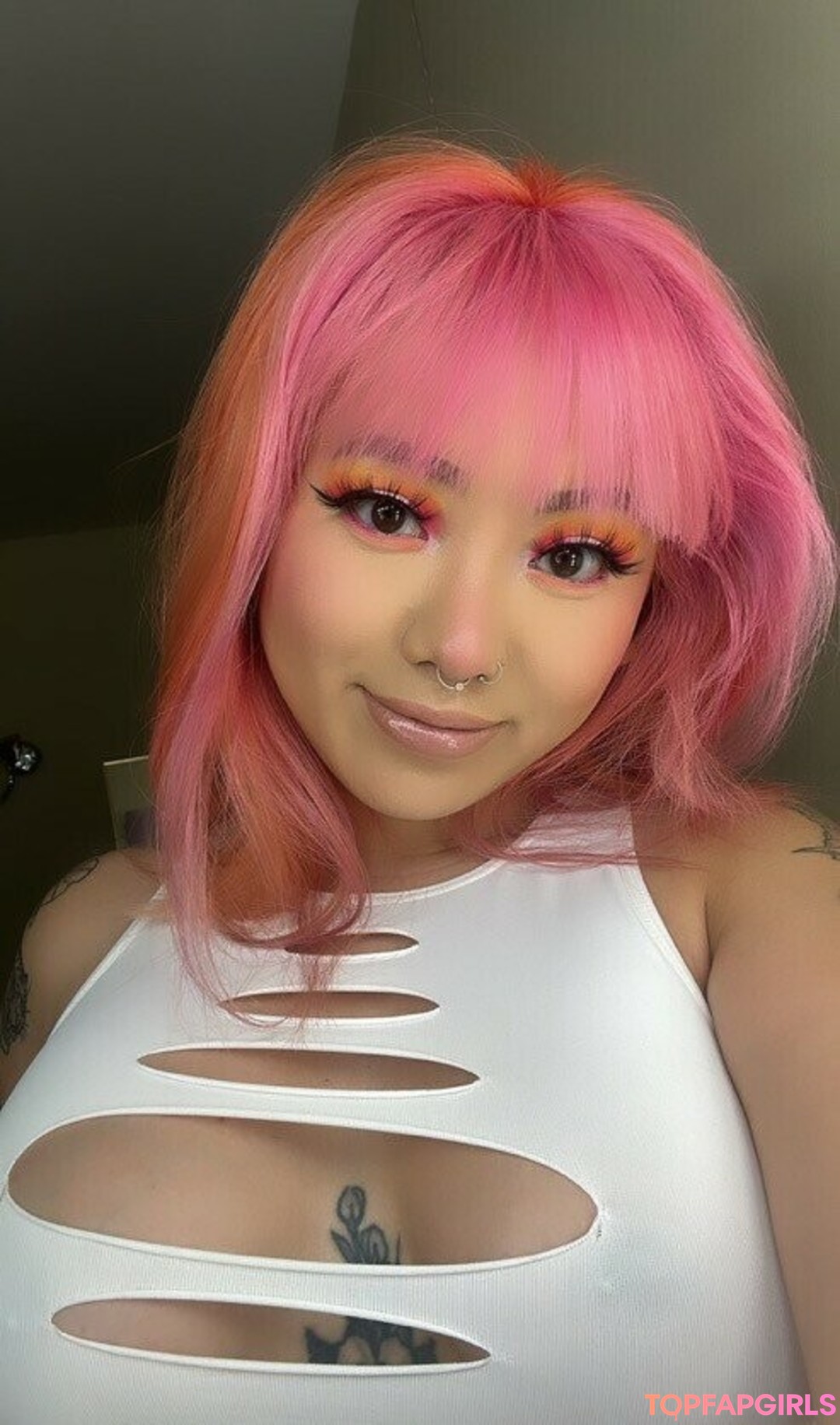 body onlyfans hot nude gallery
