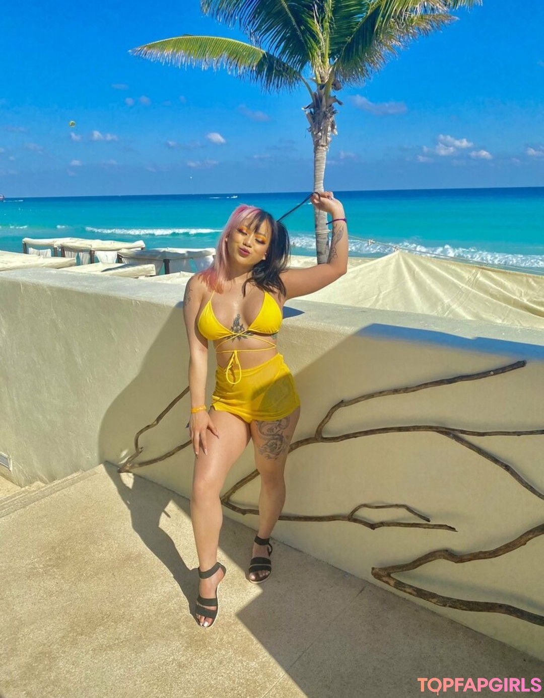 Edmthotiana nice pornstar pics