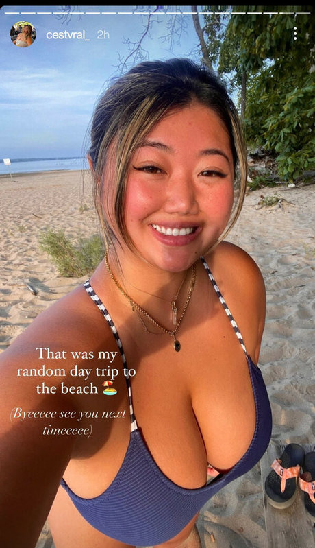 bbw anal onlyfans sexy nude pic