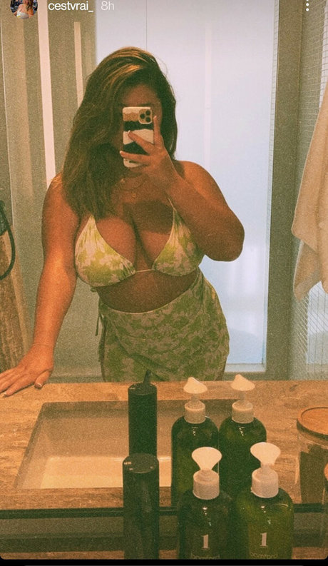 teacher free onlyfans pretty pic