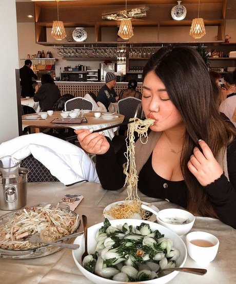 doctor onlyfans pornos photos