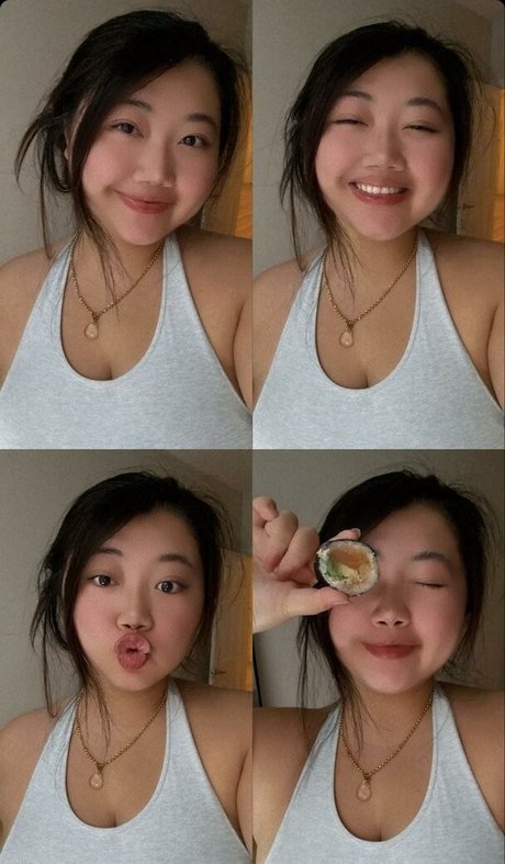 curvy solo onlyfans pornographic images