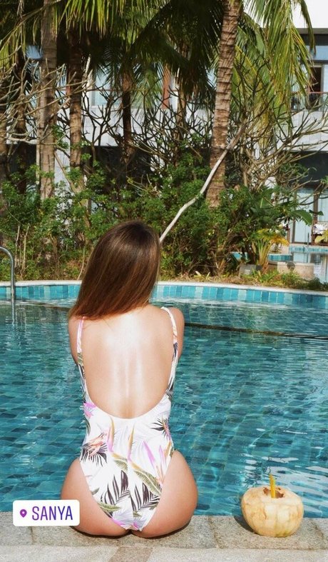 lesbians onlyfans free xxx pics