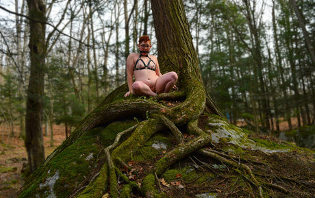 fitness fuck onlyfans free archive