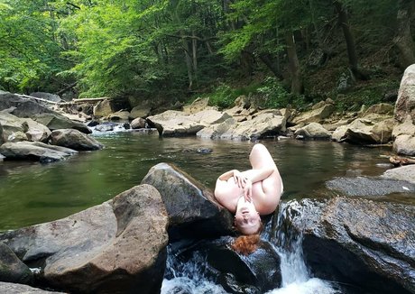 naked yoga onlyfans hot nude photos