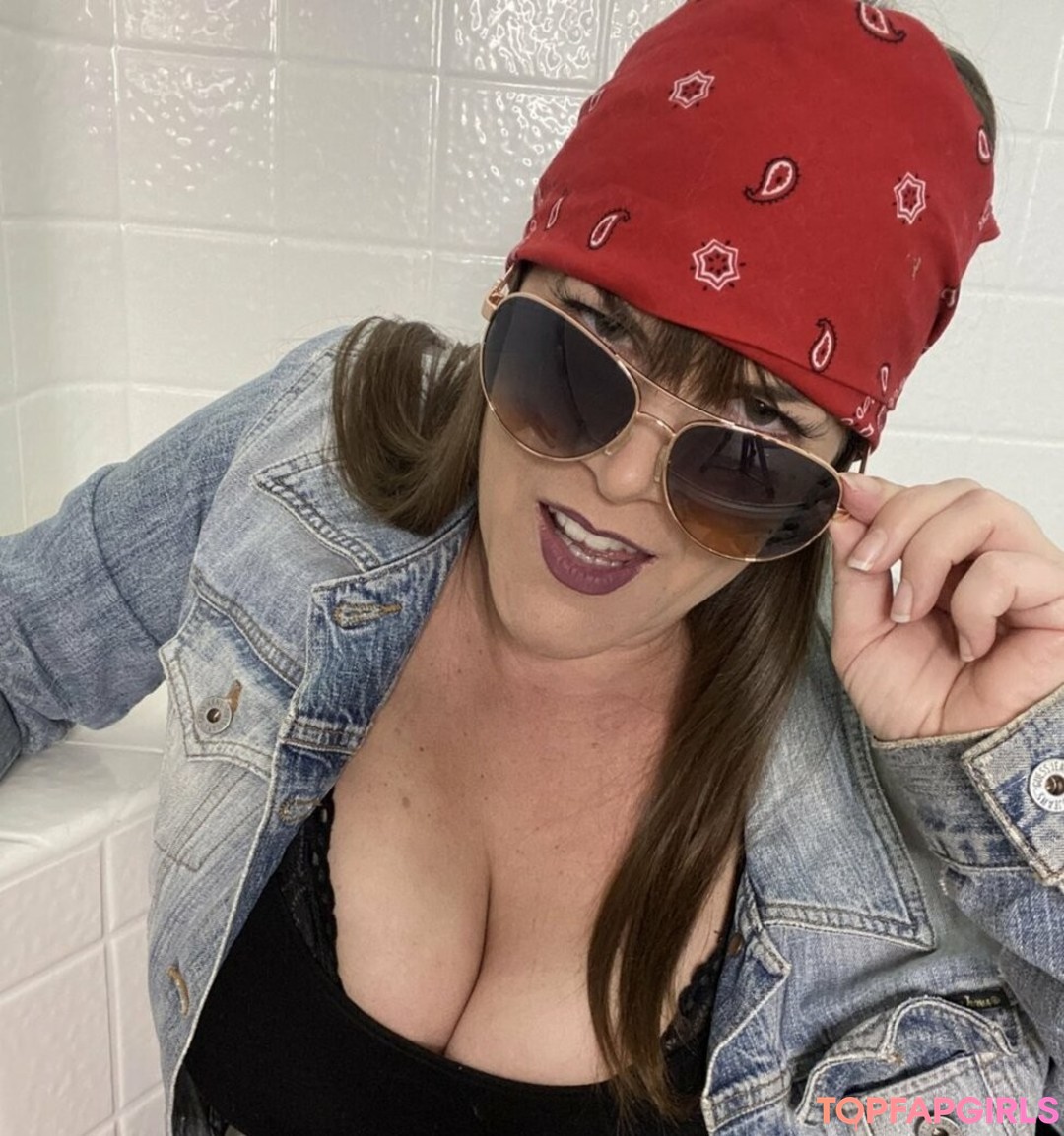 curvy muscle onlyfans beautiful porn images
