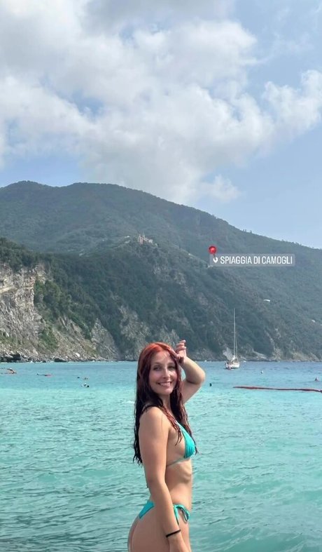 bbc footjob onlyfans porn photo