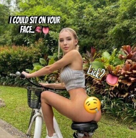 monster tits onlyfans naked pictures