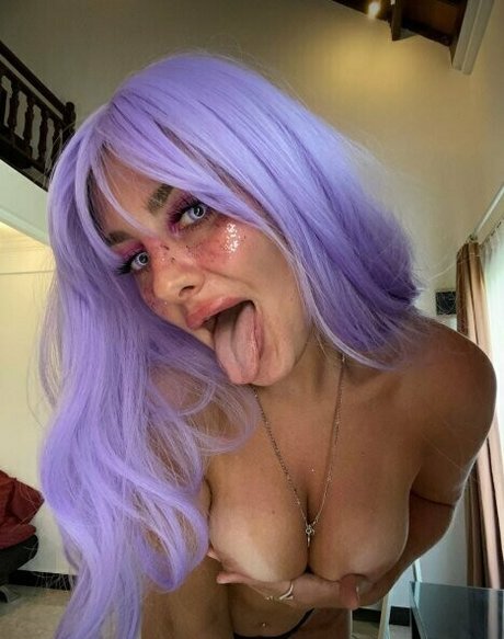 girlfriend experience onlyfans sexy xxx photo