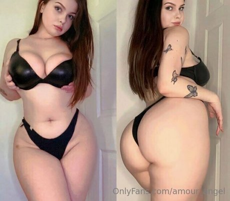 massive tits onlyfans best img