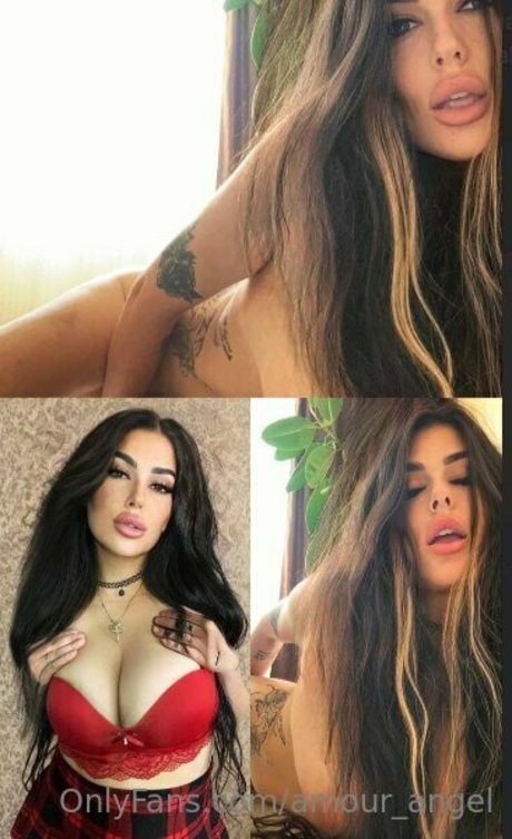 hottest thick onlyfans pornographic picture