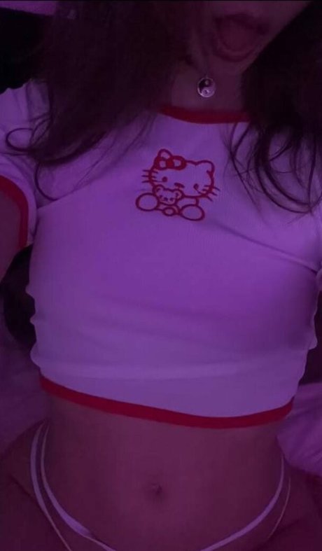 couple onlyfans pretty gallery