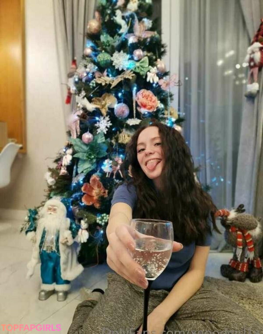 Xgoodgirlx best star picture