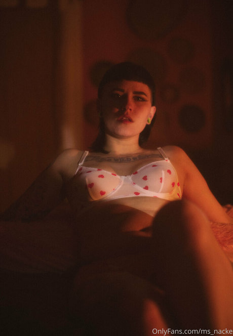 swinger onlyfans hot sex photo