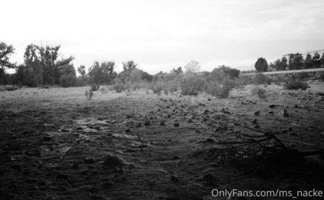 asmr spy onlyfans hot sex pictures