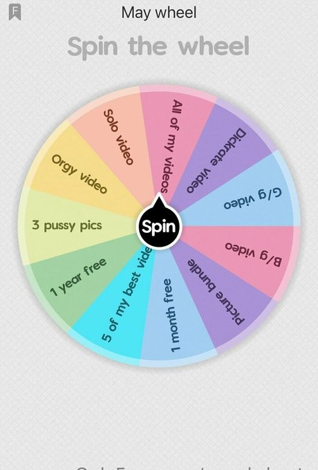 anouk busty model perfect pic