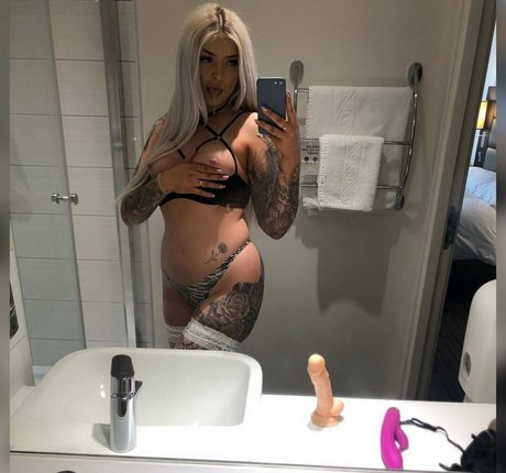 macy nihongo exclusive pornstar picture