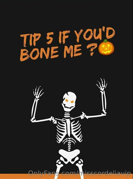 misscordeliavip sex model img