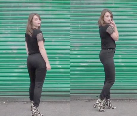 college teacher onlyfans art naked archive