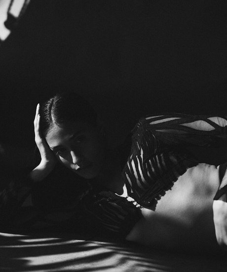 Avital Shwartz sex pornstar galleries