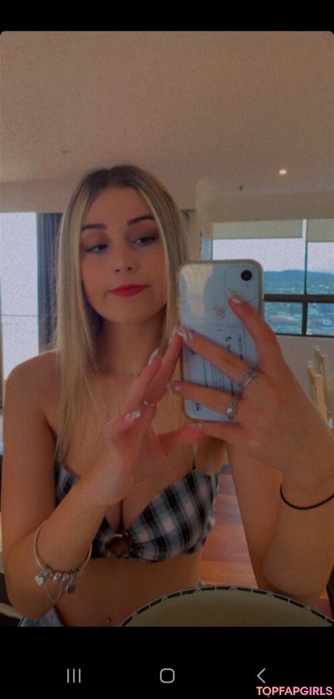 Mikayla Paige Nude best pornstar picture