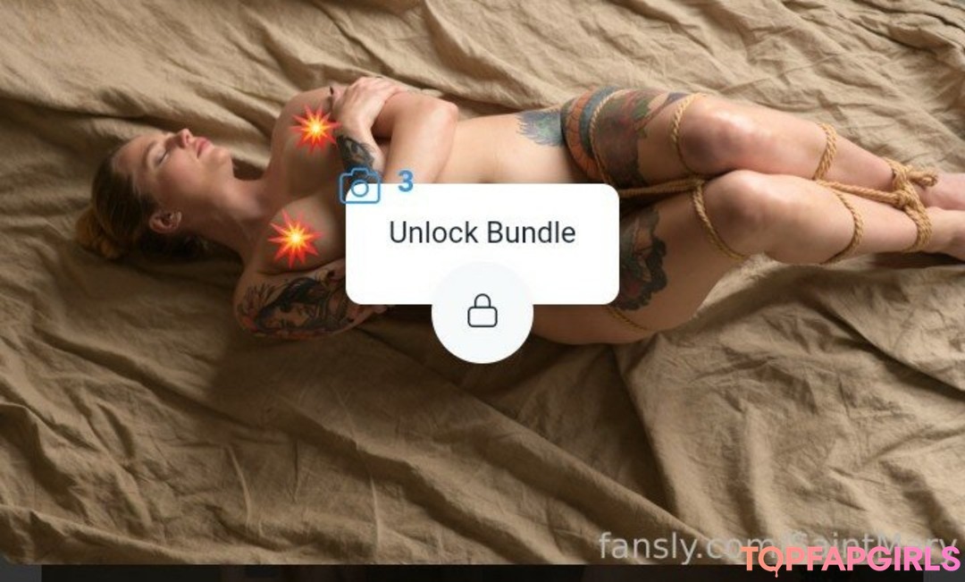 gay teen onlyfans hd photos