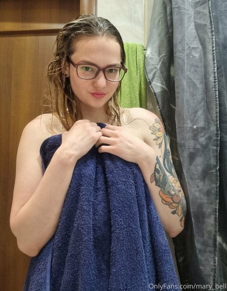 nerdy teen onlyfans beautiful naked galleries