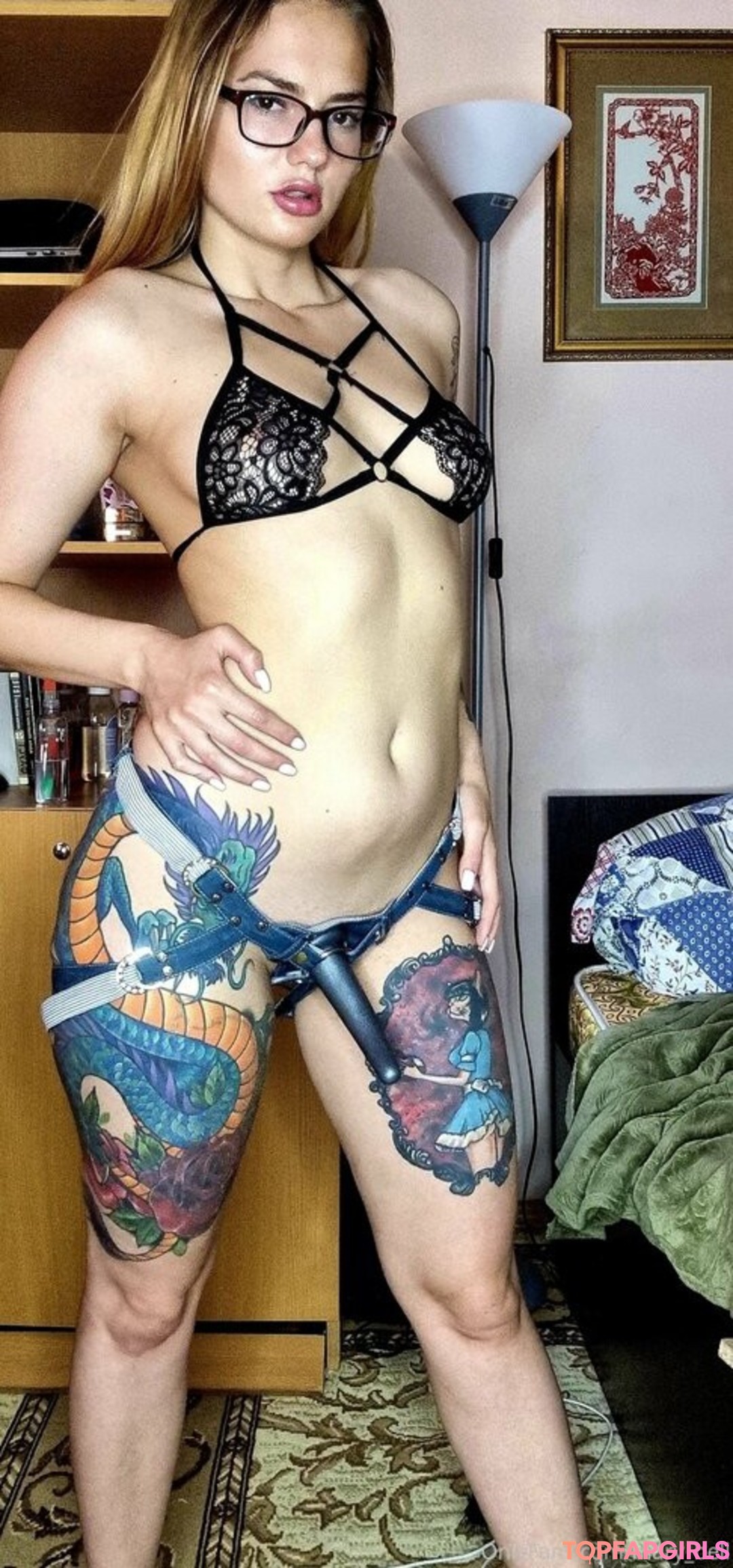 ladyboy onlyfans free sex archive