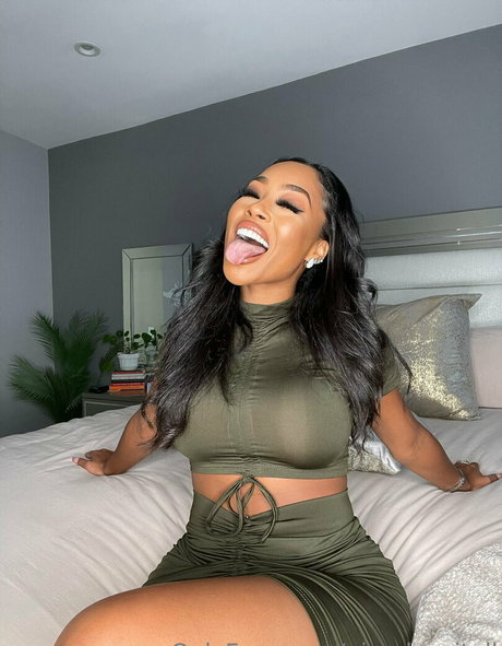 ninadoesitall beautiful pornstar galleries