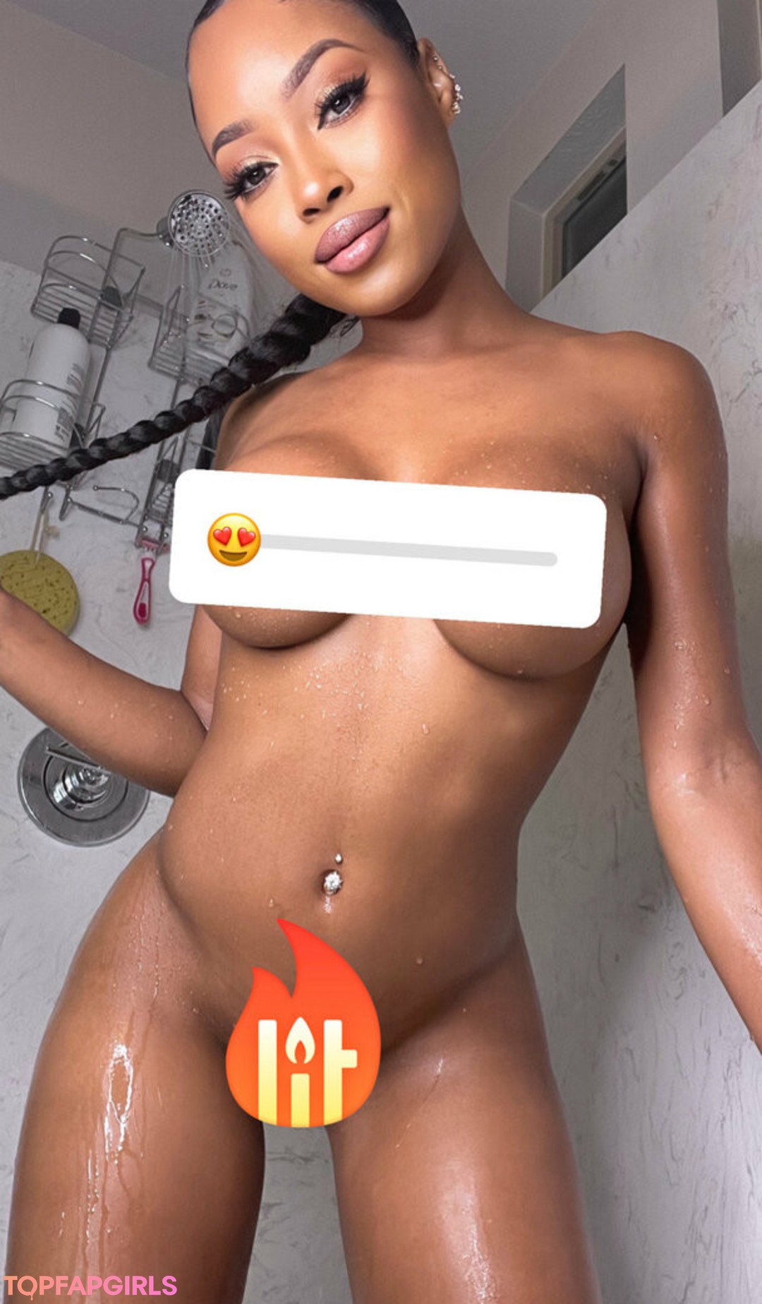 fitness naked onlyfans hot sex pictures