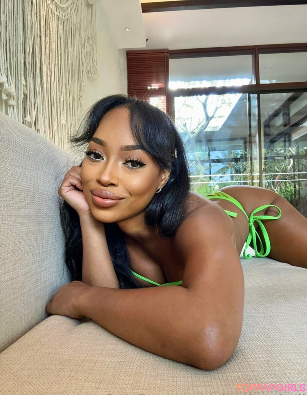 ebony twin onlyfans hot porn pics
