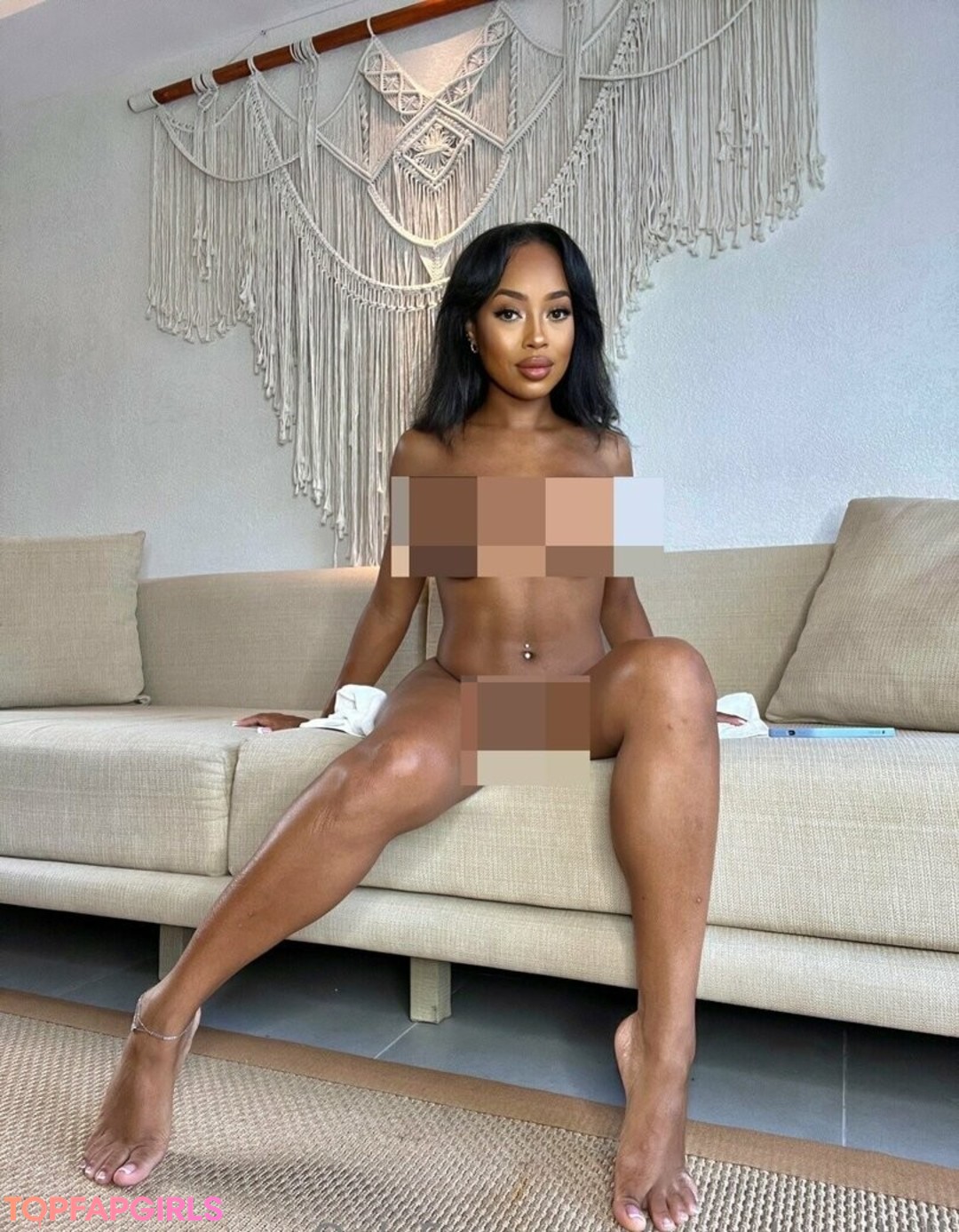 ninadoesitall nice pornstar image