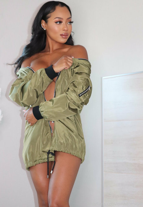 ninadoesitall nice star pics