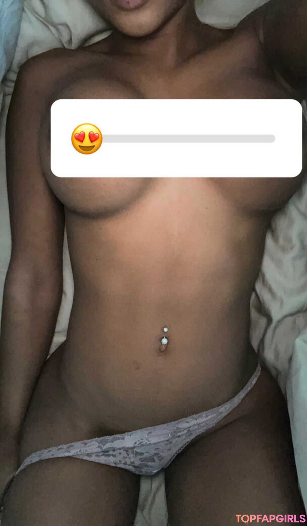 ninadoesitall pornographic actress pictures