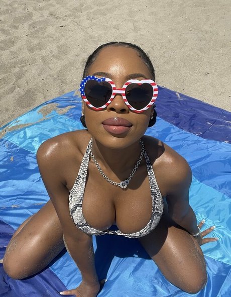 wife blowjob onlyfans hot xxx pics